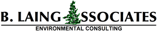 B. Laing Associates, Inc. - Environmental Consulting